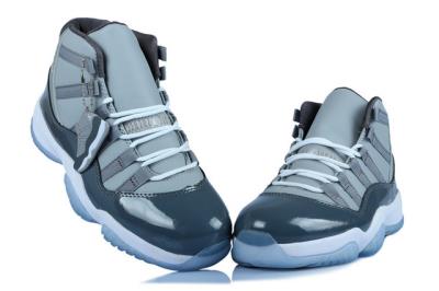 cheap air jordan 11 women's shoes cheap no. 232